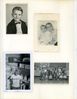 MyOldPics001.jpg