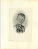 MyOldPics003.jpg