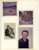 MyOldPics005.jpg