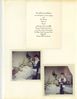 MyOldPics006.jpg