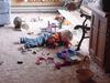 DSC00009.JPG