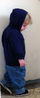 DSC00018_edited.JPG