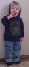 DSC00021_edited.JPG