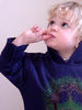 DSC00022_edited.JPG