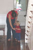 DSCN0895.JPG