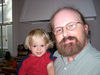 DSCN0896.JPG
