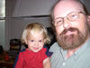 DSCN0897.JPG