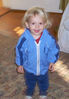 DSCN0902.JPG