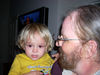 DSCN0913.JPG