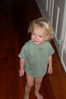 DSCN0916.JPG