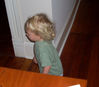 DSCN0917.JPG