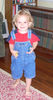DSCN0921.JPG