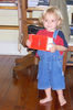 DSCN0931.JPG