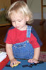 DSCN0932.JPG