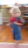 DSCN0933.JPG