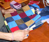 DSCN0939.JPG