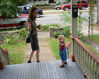 DSCN0947.JPG