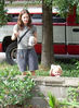 DSCN0948.JPG
