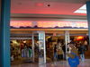 DSCN1337.JPG