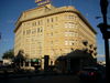 DSCN1339.JPG