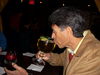 DSCN1361.JPG