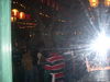 DSCN1362.JPG