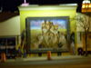 DSCN1364.JPG