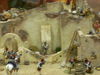 DSCN1372.JPG