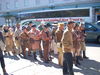 DSCN1376.JPG