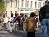DSCN1380.JPG