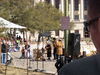 DSCN1382.JPG