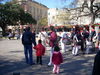 DSCN1383.JPG