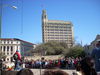 DSCN1384.JPG