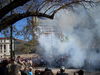 DSCN1389.JPG