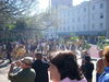 DSCN1391.JPG