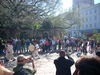 DSCN1393.JPG