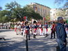 DSCN1401.JPG