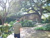 DSCN1402.JPG