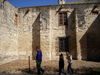 DSCN1404.JPG