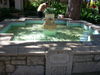 DSCN1412.JPG