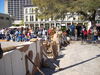 DSCN1430.JPG