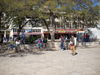 DSCN1431.JPG