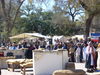 DSCN1433.JPG