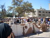 DSCN1435.JPG