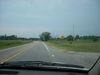DSCN0555.JPG