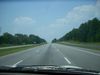 DSCN0127.JPG