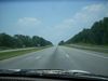 DSCN0128.JPG