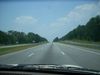 DSCN0129.JPG