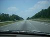 DSCN0131.JPG