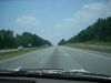 DSCN0132.JPG
